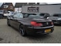 BMW 6-Serie Cabrio 650xi High Executive | Bowers & Wilkins | Luxe Leder | Memory | Head up Display | LED | Facelift Stuur |