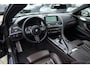 BMW 6-Serie Cabrio 650xi High Executive | Bowers & Wilkins | Luxe Leder | Memory | Head up Display | LED | Facelift Stuur |