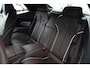 BMW 6-Serie Cabrio 650xi High Executive | Bowers & Wilkins | Luxe Leder | Memory | Head up Display | LED | Facelift Stuur |