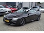 BMW 6-Serie Cabrio 650xi High Executive | Bowers & Wilkins | Luxe Leder | Memory | Head up Display | LED | Facelift Stuur |