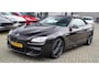 BMW 6-Serie Cabrio 650xi High Executive | Bowers & Wilkins | Luxe Leder | Memory | Head up Display | LED | Facelift Stuur |