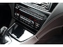 BMW 6-Serie Cabrio 650xi High Executive | Bowers & Wilkins | Luxe Leder | Memory | Head up Display | LED | Facelift Stuur |