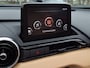 Mazda MX-5 2.0 SkyActiv-G 184 GT-M | Apple Carplay/Android Auto | Stoelverwarming | Cruise Control | Achteruitrijcamera | Lichtmetalen velgen |