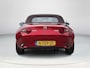 Mazda MX-5 2.0 SkyActiv-G 184 GT-M | Apple Carplay/Android Auto | Stoelverwarming | Cruise Control | Achteruitrijcamera | Lichtmetalen velgen |