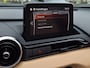 Mazda MX-5 2.0 SkyActiv-G 184 GT-M | Apple Carplay/Android Auto | Stoelverwarming | Cruise Control | Achteruitrijcamera | Lichtmetalen velgen |