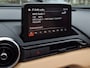 Mazda MX-5 2.0 SkyActiv-G 184 GT-M | Apple Carplay/Android Auto | Stoelverwarming | Cruise Control | Achteruitrijcamera | Lichtmetalen velgen |