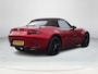 Mazda MX-5 2.0 SkyActiv-G 184 GT-M | Apple Carplay/Android Auto | Stoelverwarming | Cruise Control | Achteruitrijcamera | Lichtmetalen velgen |