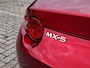 Mazda MX-5 2.0 SkyActiv-G 184 GT-M | Apple Carplay/Android Auto | Stoelverwarming | Cruise Control | Achteruitrijcamera | Lichtmetalen velgen |