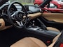 Mazda MX-5 2.0 SkyActiv-G 184 GT-M | Apple Carplay/Android Auto | Stoelverwarming | Cruise Control | Achteruitrijcamera | Lichtmetalen velgen |