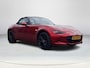 Mazda MX-5 2.0 SkyActiv-G 184 GT-M | Apple Carplay/Android Auto | Stoelverwarming | Cruise Control | Achteruitrijcamera | Lichtmetalen velgen |
