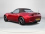 Mazda MX-5 2.0 SkyActiv-G 184 GT-M | Apple Carplay/Android Auto | Stoelverwarming | Cruise Control | Achteruitrijcamera | Lichtmetalen velgen |