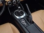 Mazda MX-5 2.0 SkyActiv-G 184 GT-M | Apple Carplay/Android Auto | Stoelverwarming | Cruise Control | Achteruitrijcamera | Lichtmetalen velgen |