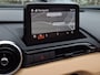Mazda MX-5 2.0 SkyActiv-G 184 GT-M | Apple Carplay/Android Auto | Stoelverwarming | Cruise Control | Achteruitrijcamera | Lichtmetalen velgen |