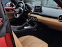 Mazda MX-5 2.0 SkyActiv-G 184 GT-M | Apple Carplay/Android Auto | Stoelverwarming | Cruise Control | Achteruitrijcamera | Lichtmetalen velgen |