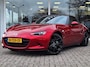 Mazda MX-5 2.0 SkyActiv-G 184 GT-M | Apple Carplay/Android Auto | Stoelverwarming | Cruise Control | Achteruitrijcamera | Lichtmetalen velgen |