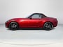 Mazda MX-5 2.0 SkyActiv-G 184 GT-M | Apple Carplay/Android Auto | Stoelverwarming | Cruise Control | Achteruitrijcamera | Lichtmetalen velgen |