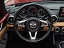 Mazda MX-5 2.0 SkyActiv-G 184 GT-M | Apple Carplay/Android Auto | Stoelverwarming | Cruise Control | Achteruitrijcamera | Lichtmetalen velgen |