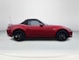 Mazda MX-5 2.0 SkyActiv-G 184 GT-M | Apple Carplay/Android Auto | Stoelverwarming | Cruise Control | Achteruitrijcamera | Lichtmetalen velgen |