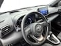 Toyota Yaris Cross 1.5 Hybrid Style Limited | Panorama dak | Head-up display | Stoelverwarming | Rijklaar