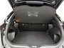 Toyota Yaris Cross 1.5 Hybrid First Edition + | Panoramadak | Head-up display | Stoel+stuurverwarming | Elektrische Achterklep | Draadloze telefoonlader | Apple CarPlay/Android Auto | Cruise Control Adaptive |