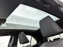 Toyota Yaris Cross 1.5 Hybrid First Edition + | Panoramadak | Head-up display | Stoel+stuurverwarming | Elektrische Achterklep | Draadloze telefoonlader | Apple CarPlay/Android Auto | Cruise Control Adaptive |