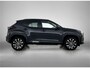 Toyota Yaris Cross 1.5 Hybrid First Edition + | Panoramadak | Head-up display | Stoel+stuurverwarming | Elektrische Achterklep | Draadloze telefoonlader | Apple CarPlay/Android Auto | Cruise Control Adaptive |