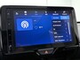 Toyota Yaris Cross 1.5 Hybrid First Edition + | Panoramadak | Head-up display | Stoel+stuurverwarming | Elektrische Achterklep | Draadloze telefoonlader | Apple CarPlay/Android Auto | Cruise Control Adaptive |