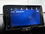 Toyota Yaris Cross 1.5 Hybrid Style Limited | Panorama dak | Head-up display | Stoelverwarming | Rijklaar