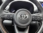 Toyota Yaris Cross 1.5 Hybrid Style Limited | Panorama dak | Head-up display | Stoelverwarming | Rijklaar