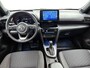 Toyota Yaris Cross 1.5 Hybrid First Edition + | Panoramadak | Head-up display | Stoel+stuurverwarming | Elektrische Achterklep | Draadloze telefoonlader | Apple CarPlay/Android Auto | Cruise Control Adaptive |