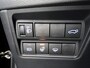 Toyota Yaris Cross 1.5 Hybrid First Edition + | Panoramadak | Head-up display | Stoel+stuurverwarming | Elektrische Achterklep | Draadloze telefoonlader | Apple CarPlay/Android Auto | Cruise Control Adaptive |