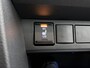 Toyota Yaris Cross 1.5 Hybrid First Edition + | Panoramadak | Head-up display | Stoel+stuurverwarming | Elektrische Achterklep | Draadloze telefoonlader | Apple CarPlay/Android Auto | Cruise Control Adaptive |