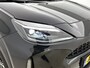 Toyota Yaris Cross 1.5 Hybrid First Edition + | Panoramadak | Head-up display | Stoel+stuurverwarming | Elektrische Achterklep | Draadloze telefoonlader | Apple CarPlay/Android Auto | Cruise Control Adaptive |