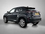 Toyota Yaris Cross 1.5 Hybrid Style Limited | Panorama dak | Head-up display | Stoelverwarming | Rijklaar