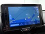 Toyota Yaris Cross 1.5 Hybrid Style Limited | Panorama dak | Head-up display | Stoelverwarming | Rijklaar