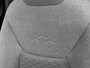 Toyota Yaris Cross 1.5 Hybrid First Edition + | Panoramadak | Head-up display | Stoel+stuurverwarming | Elektrische Achterklep | Draadloze telefoonlader | Apple CarPlay/Android Auto | Cruise Control Adaptive |