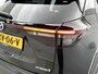 Toyota Yaris Cross 1.5 Hybrid First Edition + | Panoramadak | Head-up display | Stoel+stuurverwarming | Elektrische Achterklep | Draadloze telefoonlader | Apple CarPlay/Android Auto | Cruise Control Adaptive |