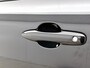 Toyota Yaris Cross 1.5 Hybrid First Edition + | Panoramadak | Head-up display | Stoel+stuurverwarming | Elektrische Achterklep | Draadloze telefoonlader | Apple CarPlay/Android Auto | Cruise Control Adaptive |