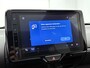 Toyota Yaris Cross 1.5 Hybrid First Edition + | Panoramadak | Head-up display | Stoel+stuurverwarming | Elektrische Achterklep | Draadloze telefoonlader | Apple CarPlay/Android Auto | Cruise Control Adaptive |