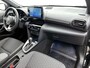 Toyota Yaris Cross 1.5 Hybrid First Edition + | Panoramadak | Head-up display | Stoel+stuurverwarming | Elektrische Achterklep | Draadloze telefoonlader | Apple CarPlay/Android Auto | Cruise Control Adaptive |