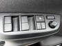 Toyota Yaris Cross 1.5 Hybrid First Edition + | Panoramadak | Head-up display | Stoel+stuurverwarming | Elektrische Achterklep | Draadloze telefoonlader | Apple CarPlay/Android Auto | Cruise Control Adaptive |