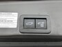Toyota Yaris Cross 1.5 Hybrid First Edition + | Panoramadak | Head-up display | Stoel+stuurverwarming | Elektrische Achterklep | Draadloze telefoonlader | Apple CarPlay/Android Auto | Cruise Control Adaptive |