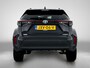 Toyota Yaris Cross 1.5 Hybrid First Edition + | Panoramadak | Head-up display | Stoel+stuurverwarming | Elektrische Achterklep | Draadloze telefoonlader | Apple CarPlay/Android Auto | Cruise Control Adaptive |