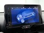Toyota Yaris Cross 1.5 Hybrid Style Limited | Panorama dak | Head-up display | Stoelverwarming | Rijklaar