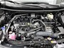 Toyota Yaris Cross 1.5 Hybrid First Edition + | Panoramadak | Head-up display | Stoel+stuurverwarming | Elektrische Achterklep | Draadloze telefoonlader | Apple CarPlay/Android Auto | Cruise Control Adaptive |