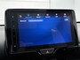 Toyota Yaris Cross 1.5 Hybrid First Edition + | Panoramadak | Head-up display | Stoel+stuurverwarming | Elektrische Achterklep | Draadloze telefoonlader | Apple CarPlay/Android Auto | Cruise Control Adaptive |