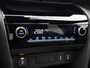 Toyota Yaris Cross 1.5 Hybrid First Edition + | Panoramadak | Head-up display | Stoel+stuurverwarming | Elektrische Achterklep | Draadloze telefoonlader | Apple CarPlay/Android Auto | Cruise Control Adaptive |