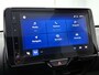 Toyota Yaris Cross 1.5 Hybrid First Edition + | Panoramadak | Head-up display | Stoel+stuurverwarming | Elektrische Achterklep | Draadloze telefoonlader | Apple CarPlay/Android Auto | Cruise Control Adaptive |