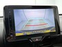 Toyota Yaris Cross 1.5 Hybrid First Edition + | Panoramadak | Head-up display | Stoel+stuurverwarming | Elektrische Achterklep | Draadloze telefoonlader | Apple CarPlay/Android Auto | Cruise Control Adaptive |