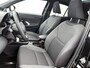 Toyota Yaris Cross 1.5 Hybrid First Edition + | Panoramadak | Head-up display | Stoel+stuurverwarming | Elektrische Achterklep | Draadloze telefoonlader | Apple CarPlay/Android Auto | Cruise Control Adaptive |